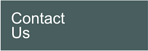 Click Here to find out how to Contact Us